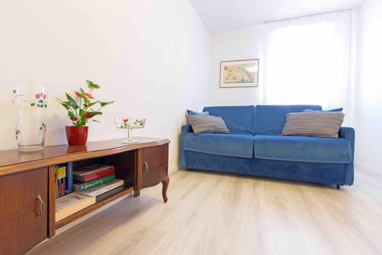 Ca Cammello Private Terrace And Canal View Venedig