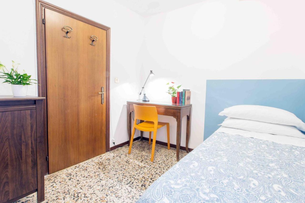 Apartment Ca Cammello Private Terrace And Canal View *